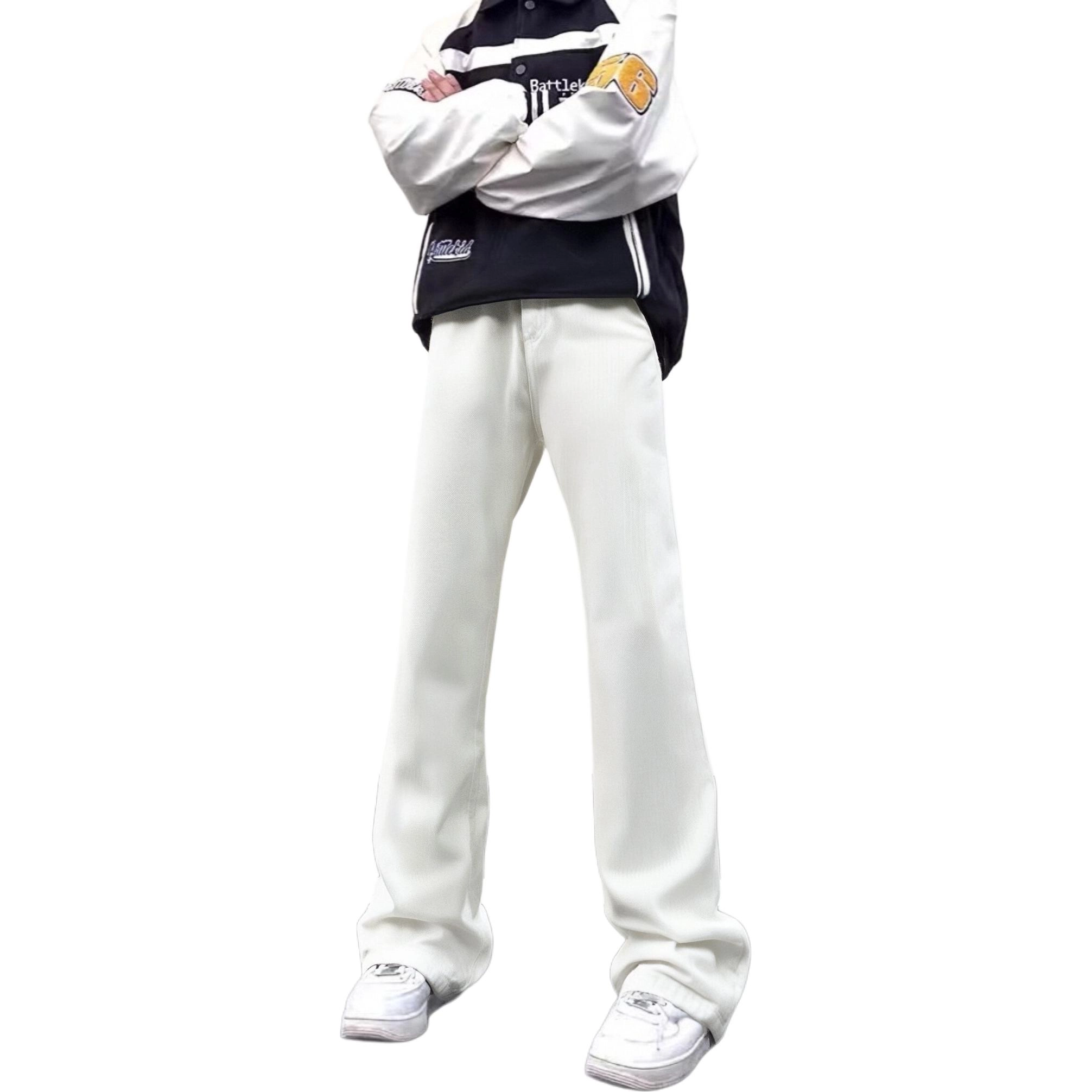 K411 cleanfit