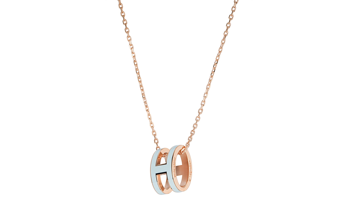 HERMES POP H