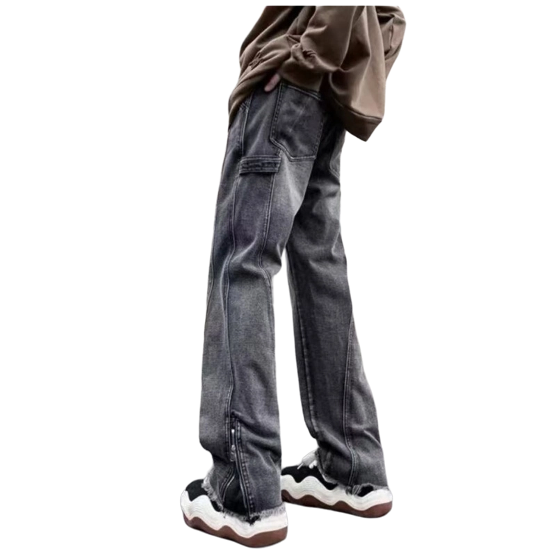 GOSNACE
