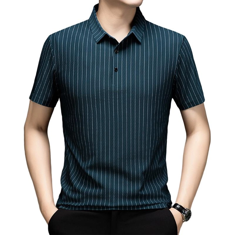 NOAHGIGI Polo