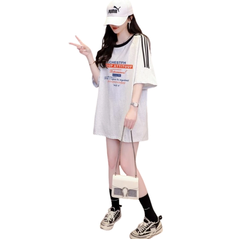 YICHEN T