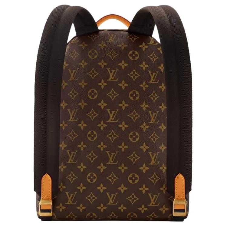 LOUIS VUITTON Discovery