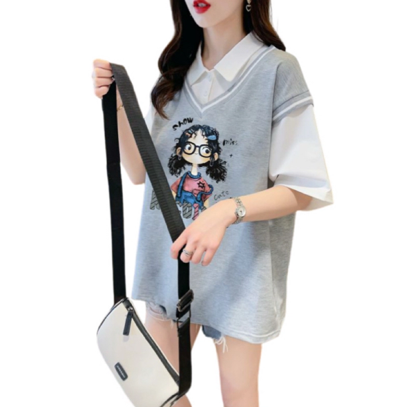 YICHEN T