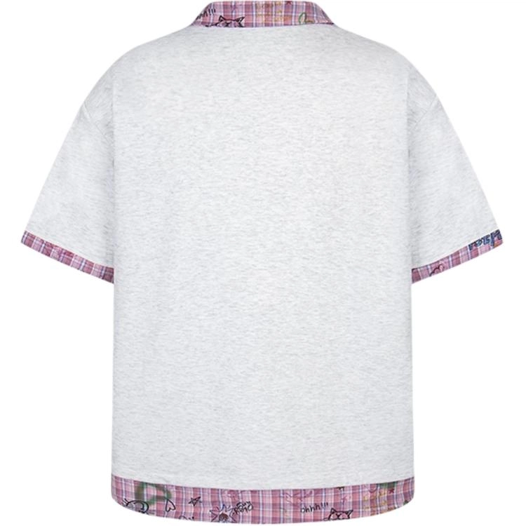 ZIAREL POLO