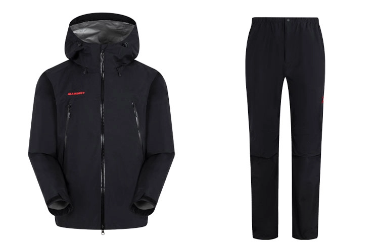 MAMMUT