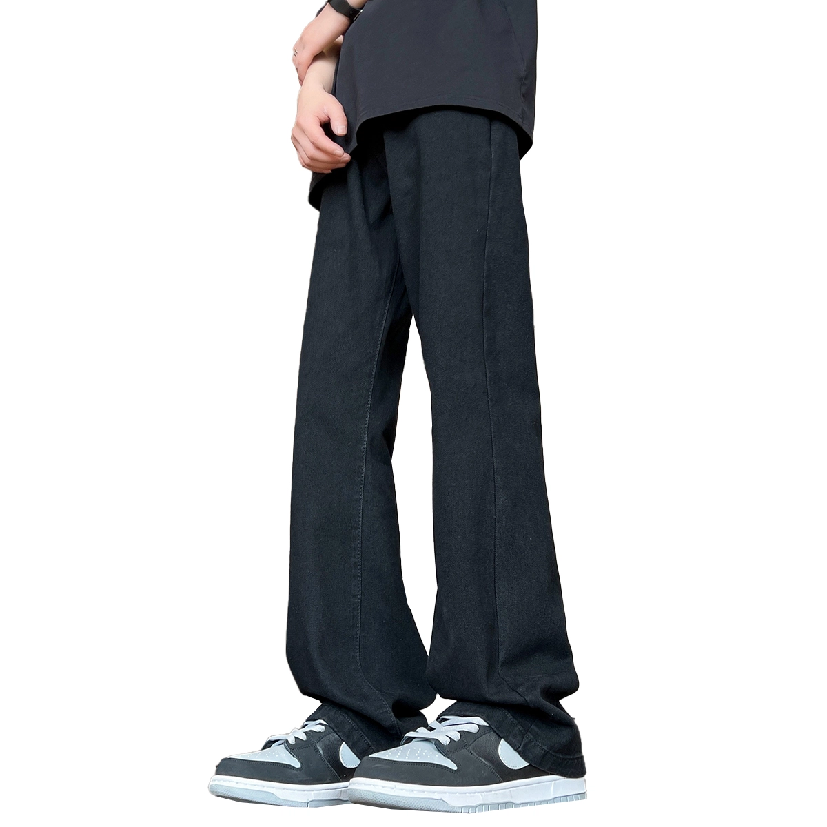 magmode clean fit