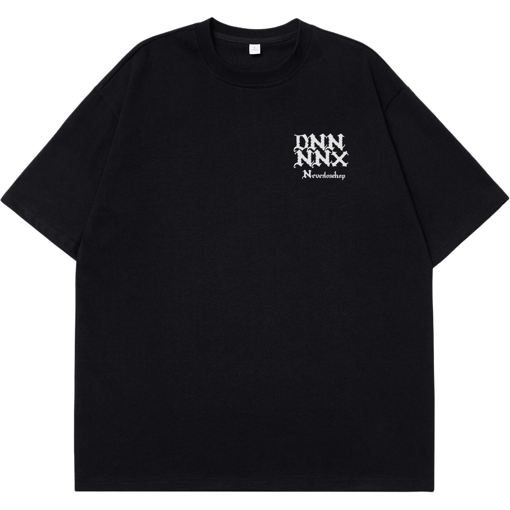 dnnnnx T