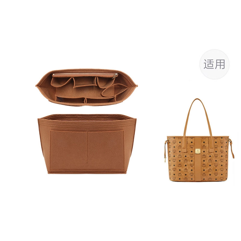 jingxi mcm