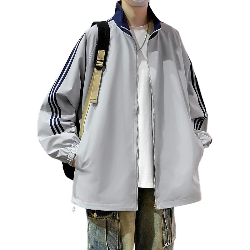 PWUE cleanfit