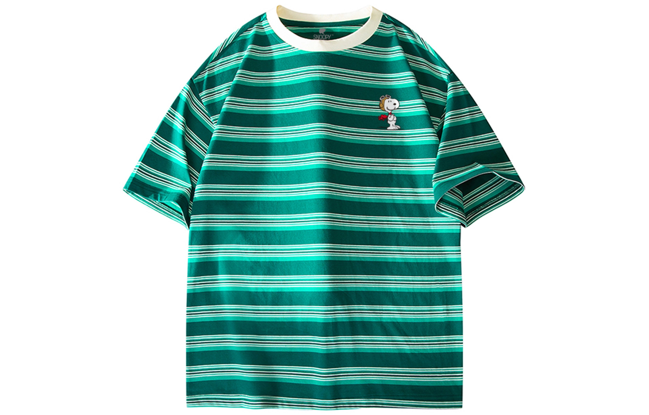 SNOOPY T
