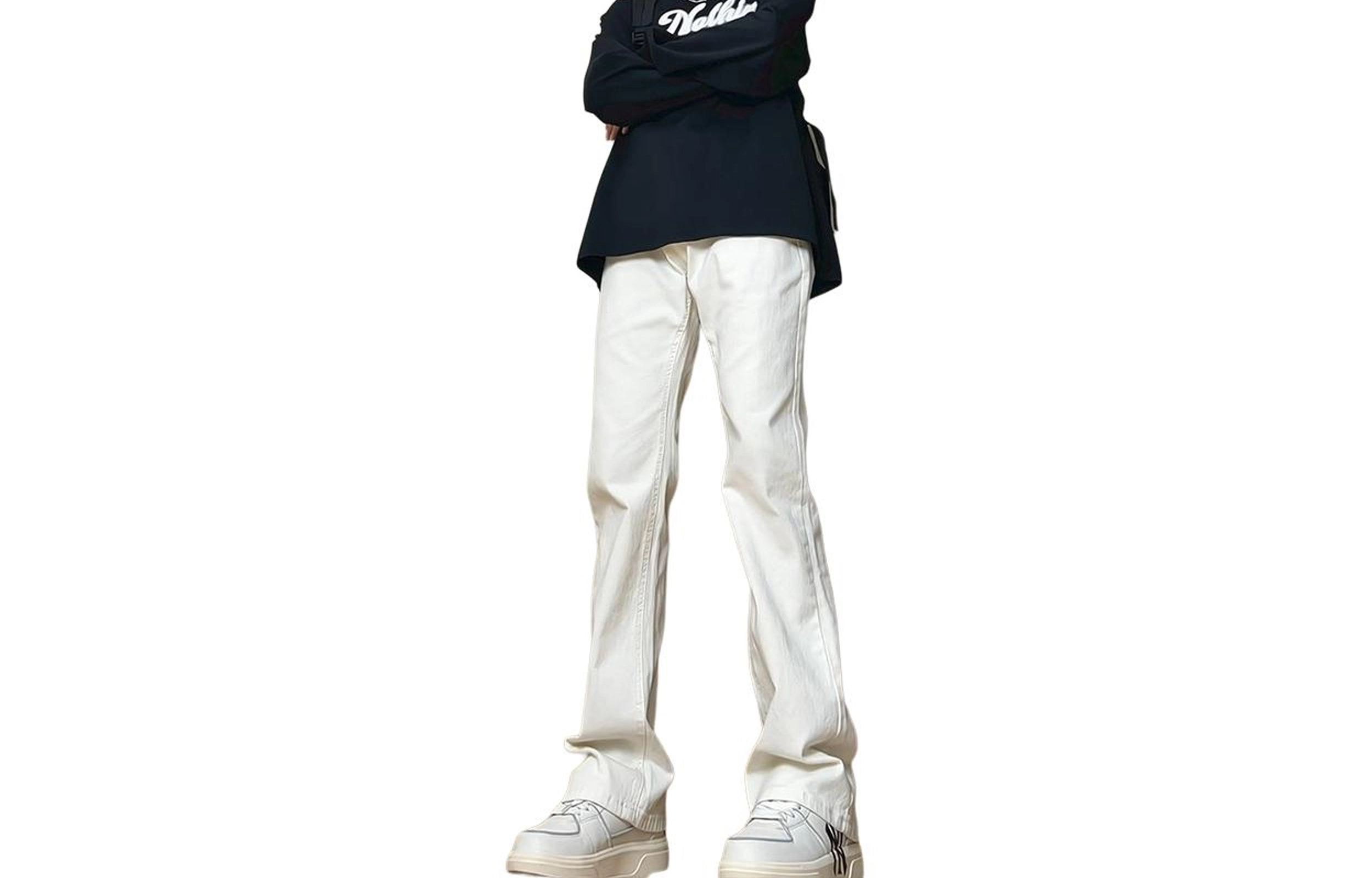 MRDONG