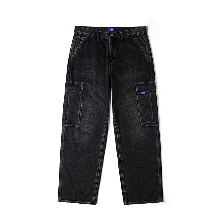 Lee FW25 EasyRider761