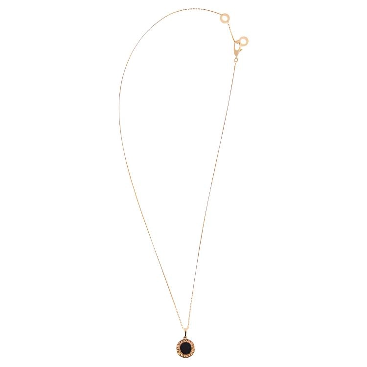 BVLGARI BVLGARI BVLGARI OL 18K