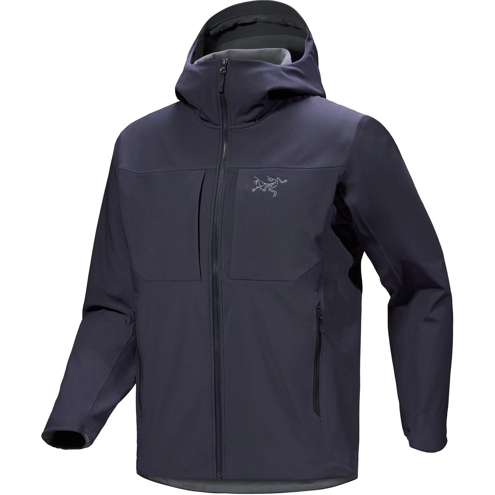 Arcteryx GAMMA MX