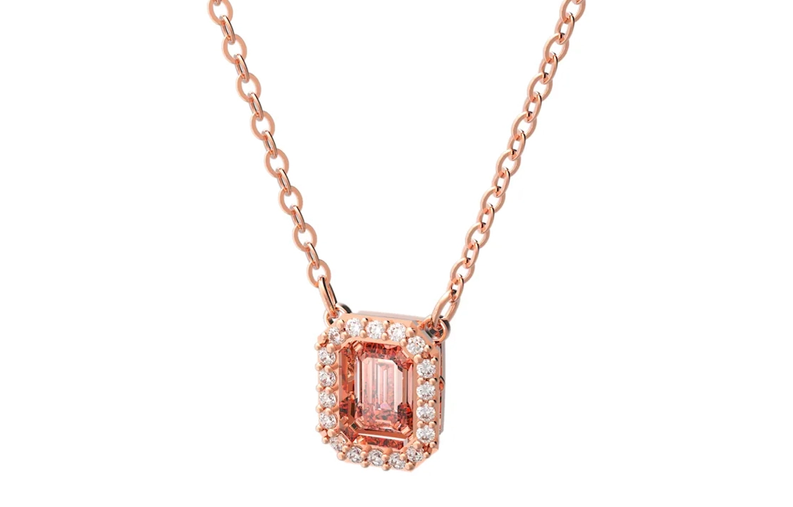 Swarovski Millenia