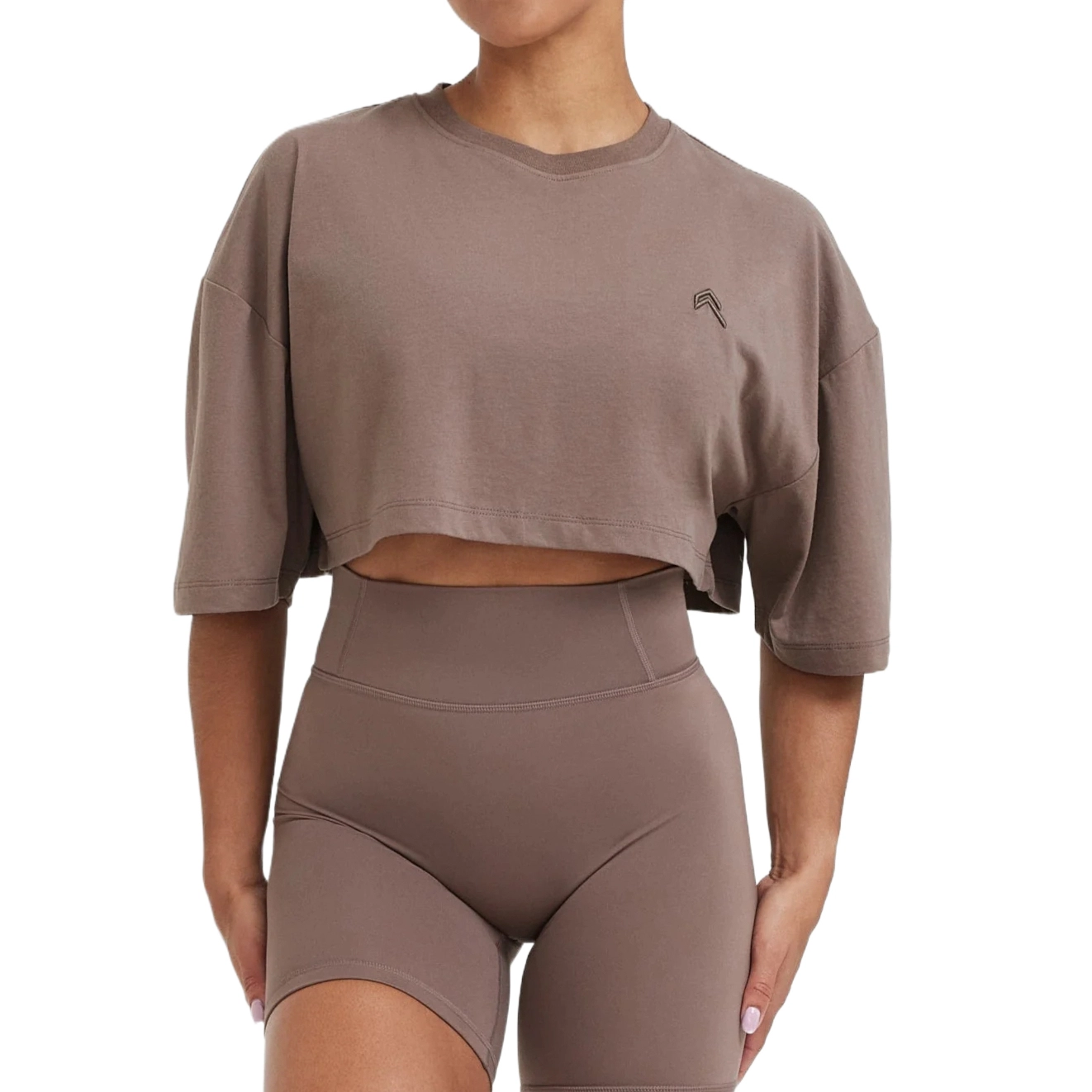 ONER ACTIVE Performance Lounge T