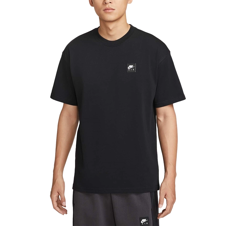 Nike Air SS25 T