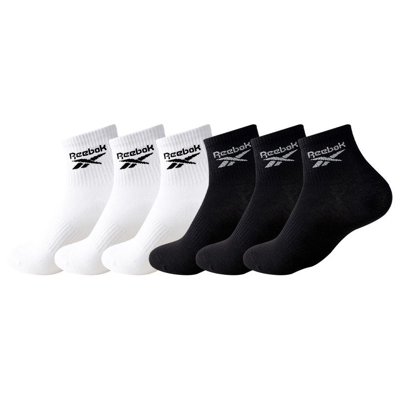 Reebok 10A 3