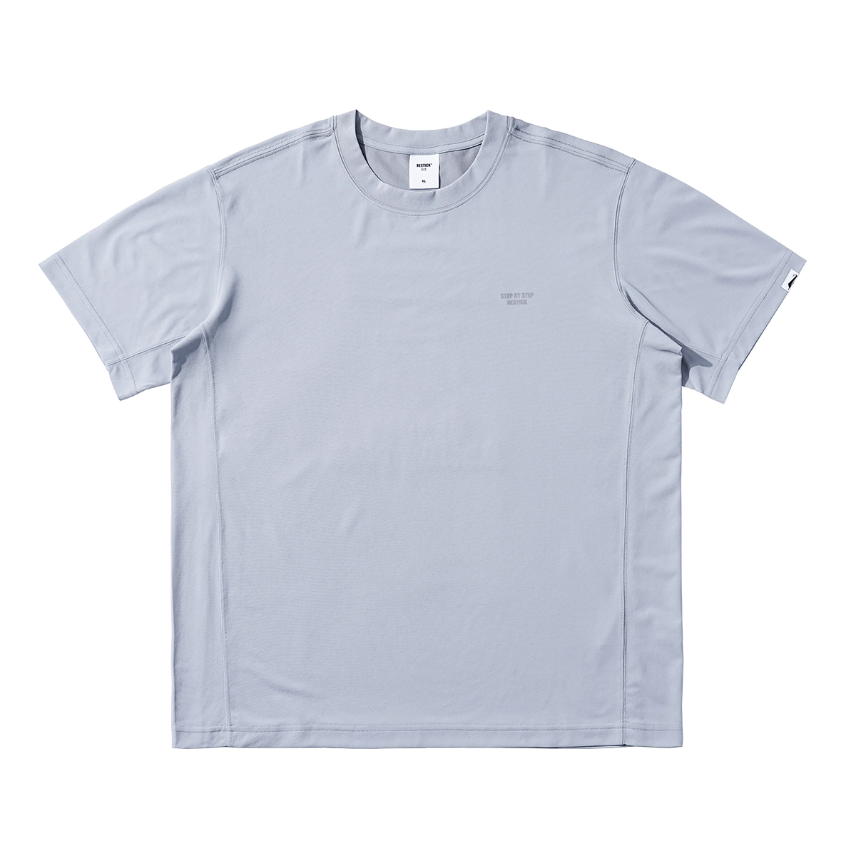 RESTICK T