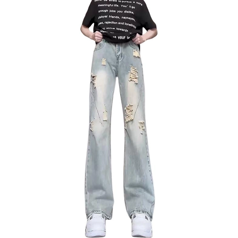 SOUL WORKER cleanfit