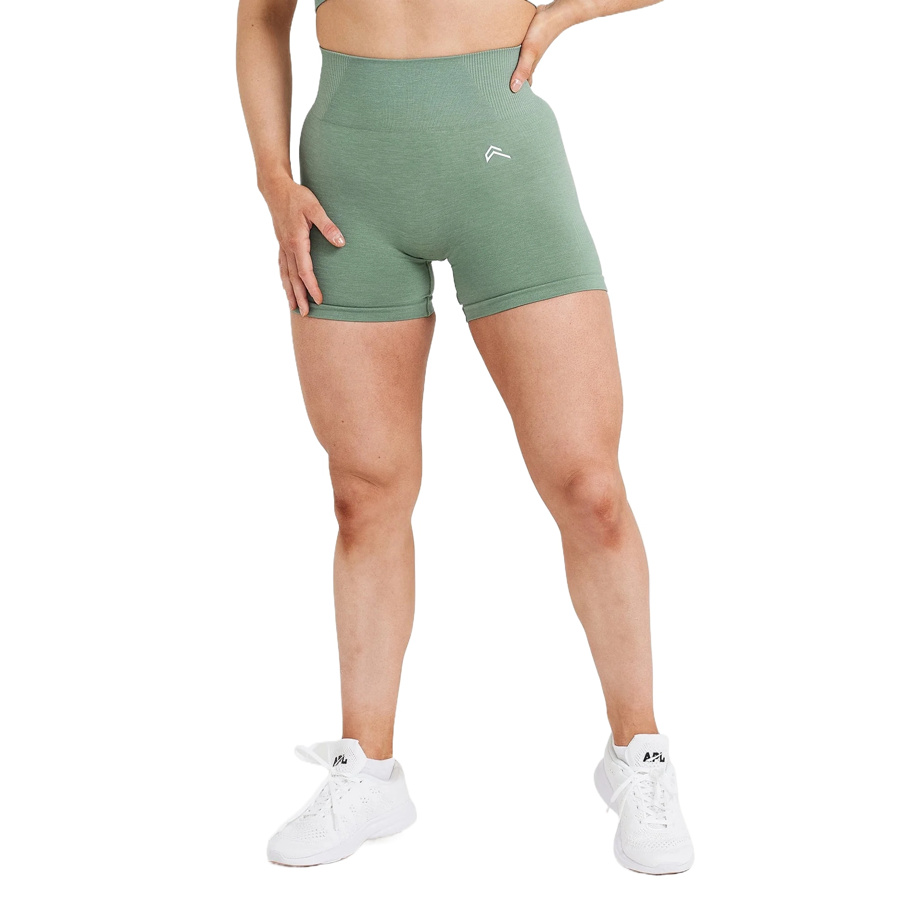 ONER ACTIVE Classic Seamless
