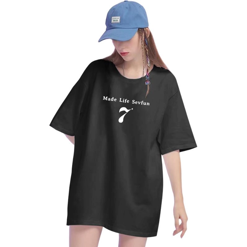 7 SEVFUN T