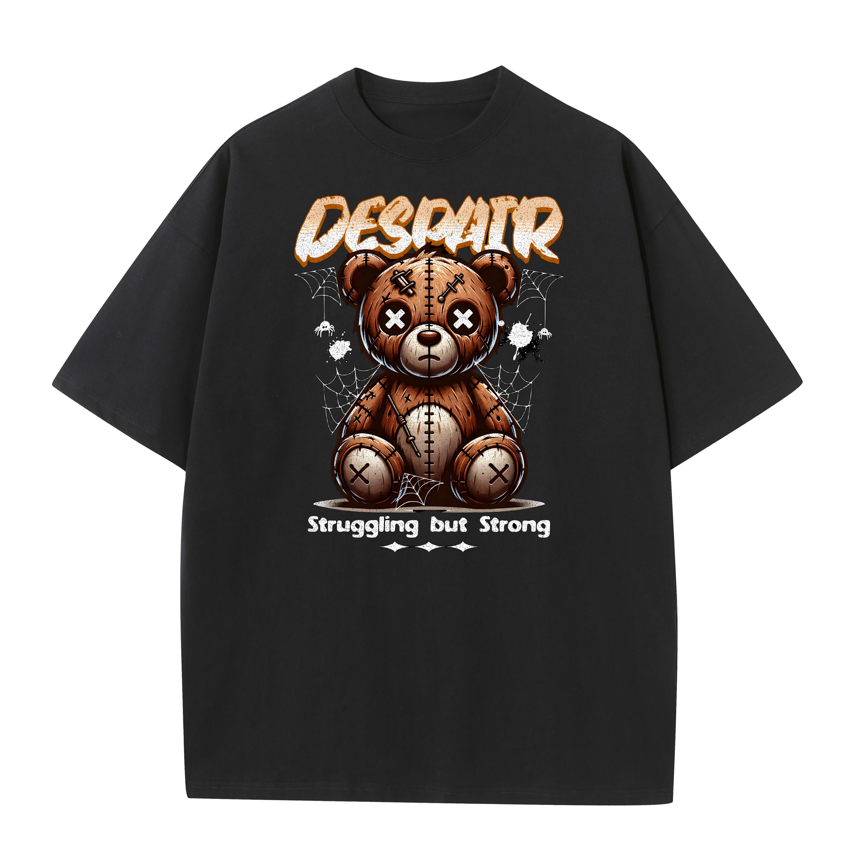 FQHQ T