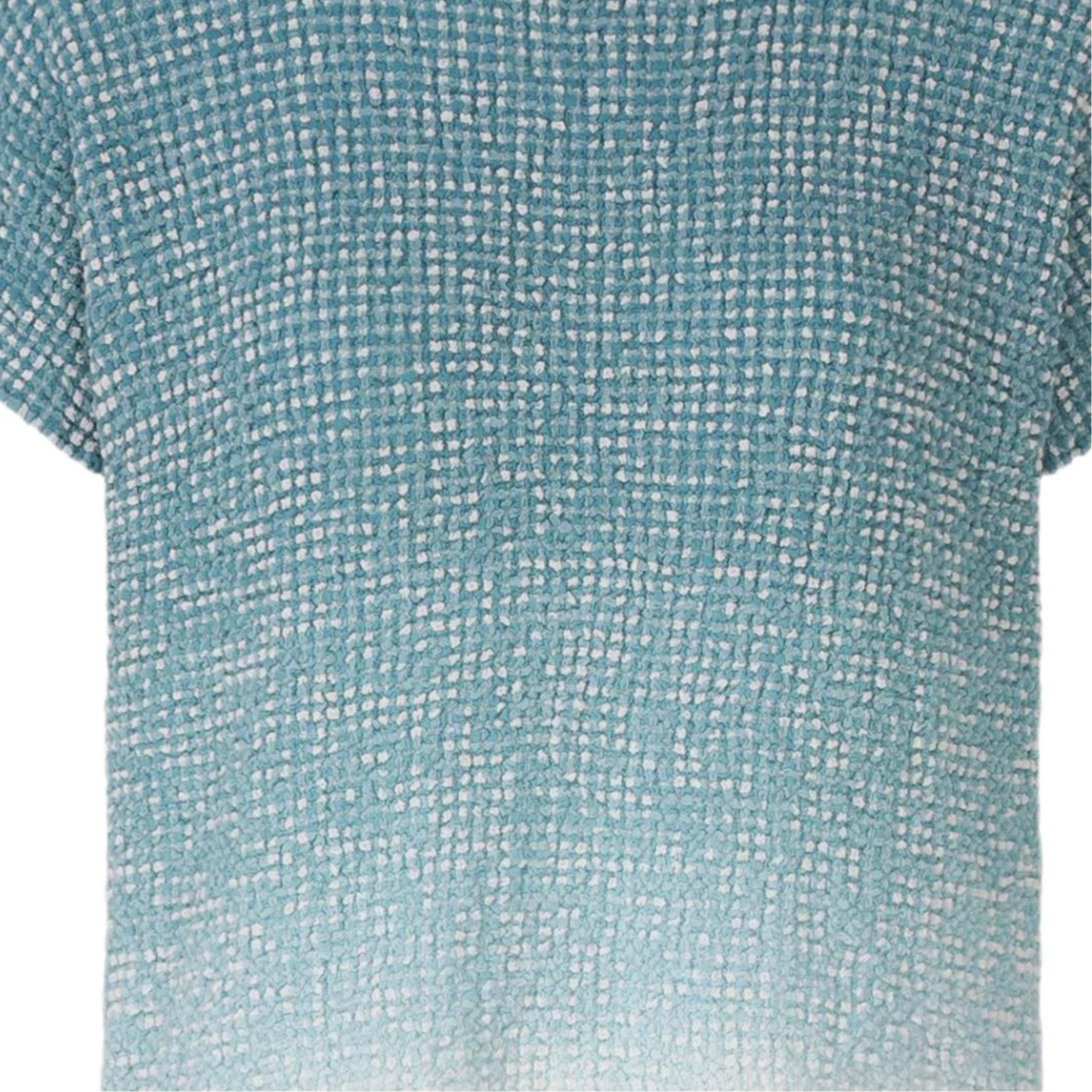 ISSEY MIYAKE FW25 T