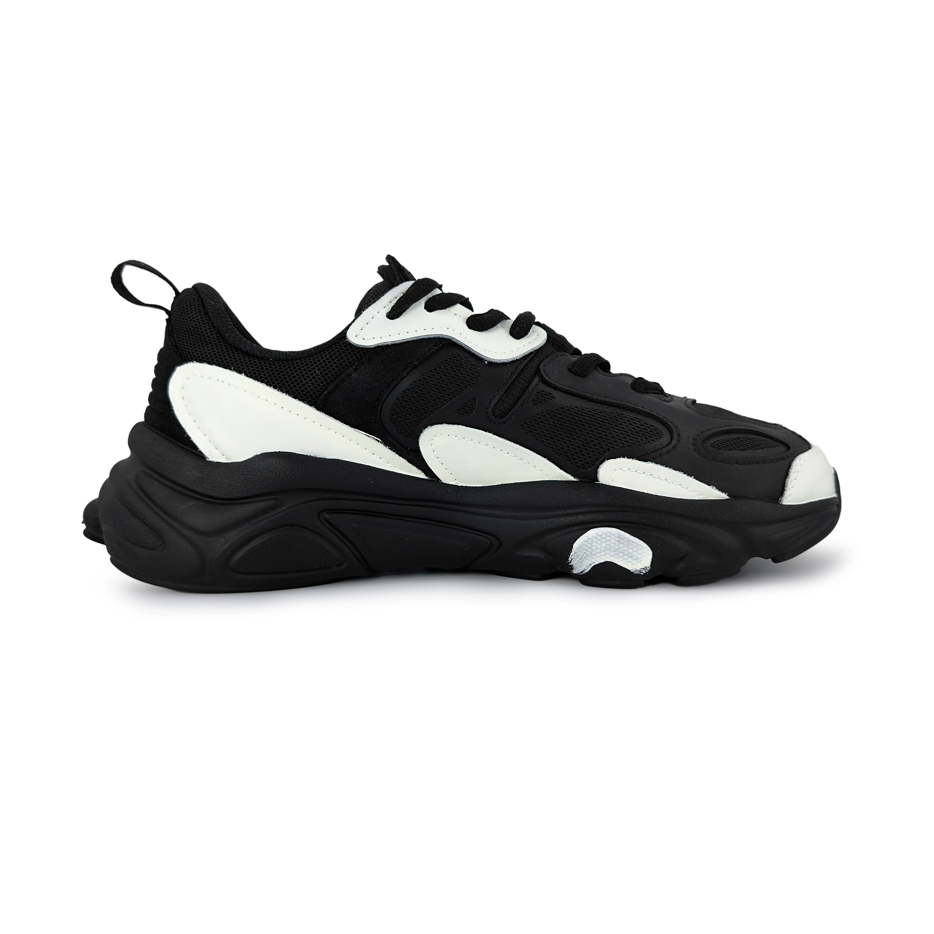 FILA Mars 2