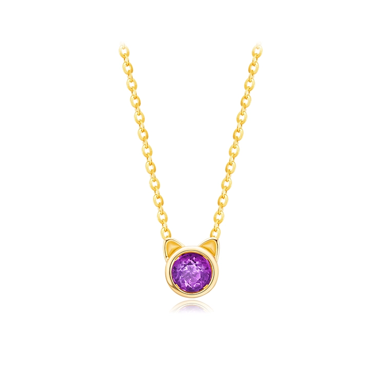 ILCO. 18K