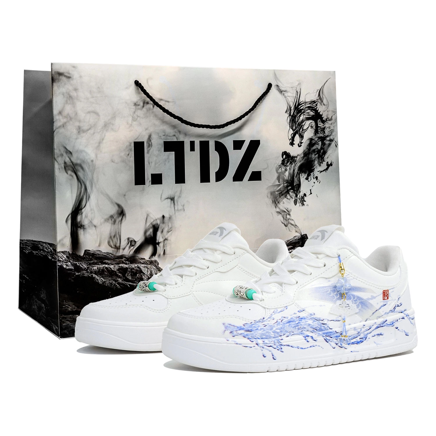 Anta LTDZ
