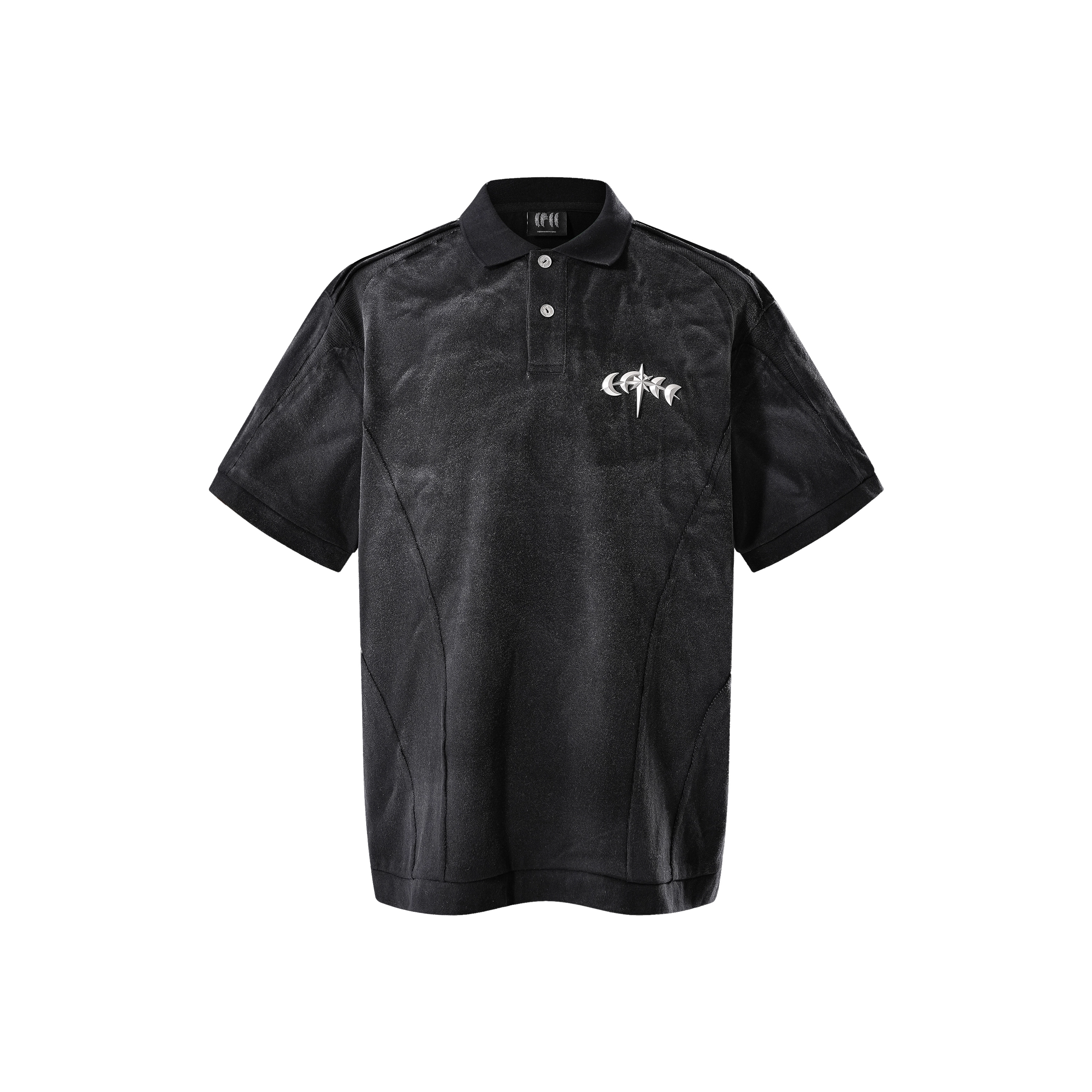 TBHNP Polo