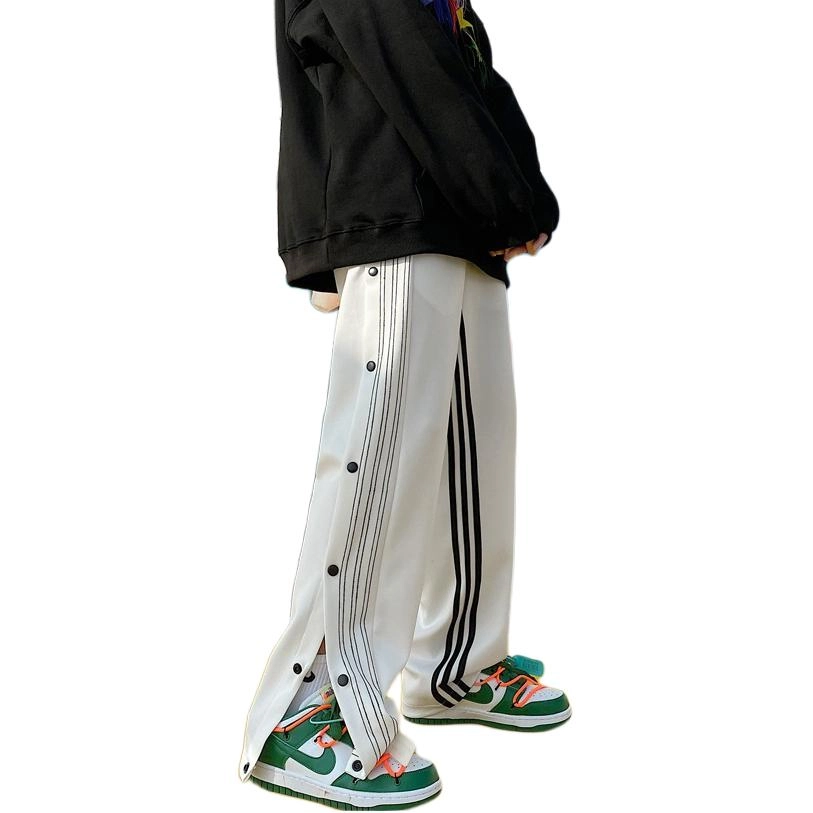 GOSNACE
