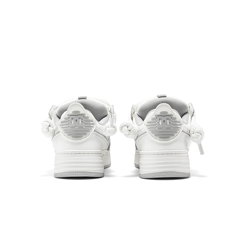 DC Shoes LNLAY CAS