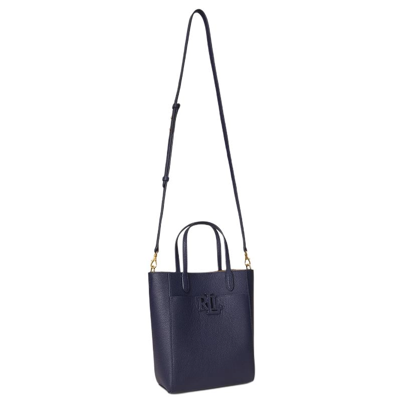 LAUREN RALPH LAUREN Cameryn Tote