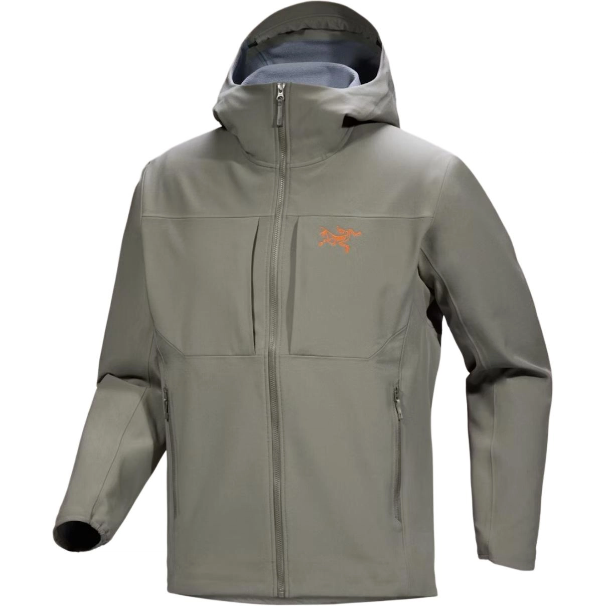 Arcteryx GAMMA MX