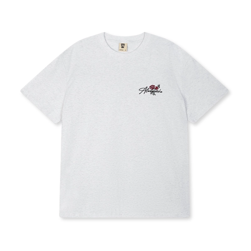 NAICHA STUDIO T