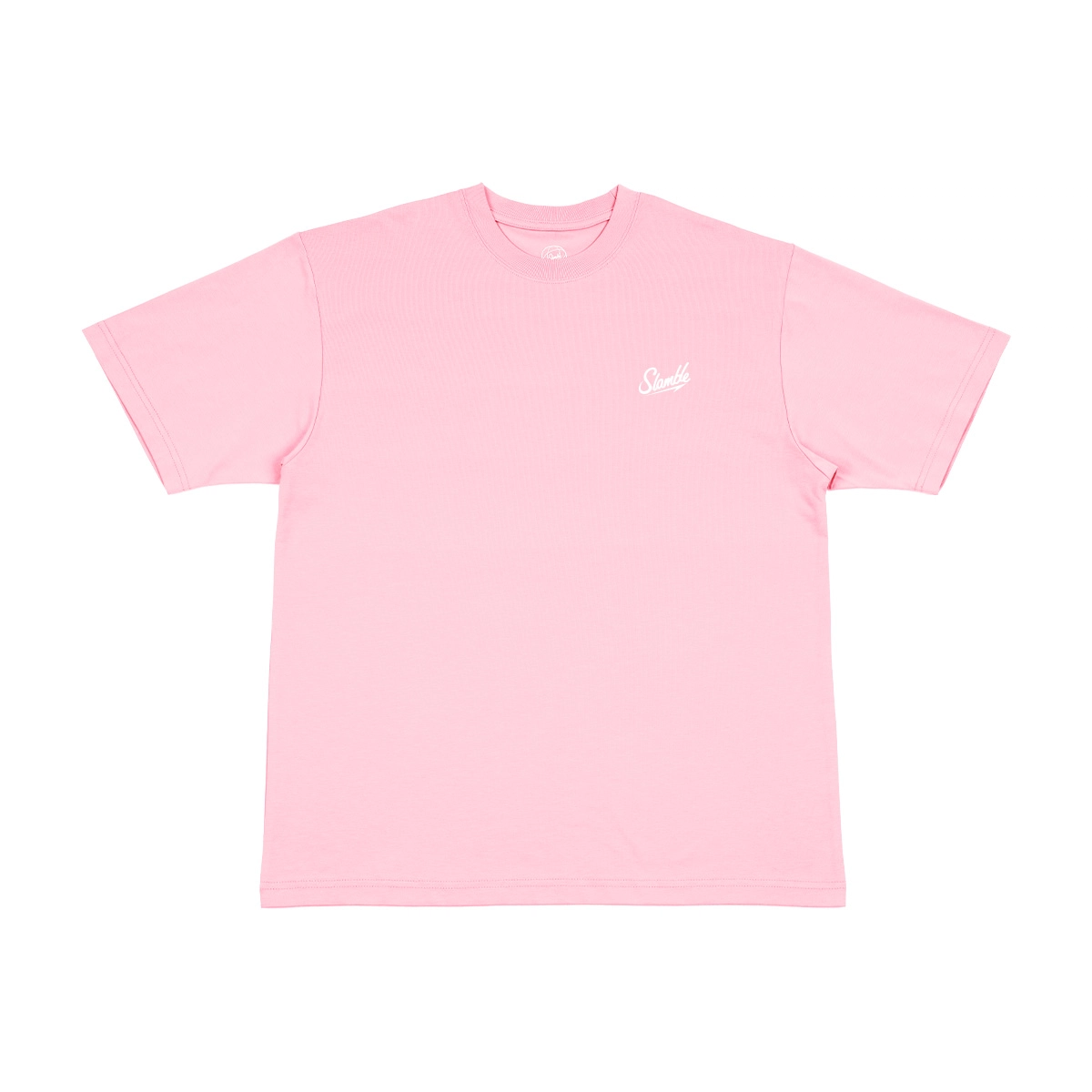slamble T