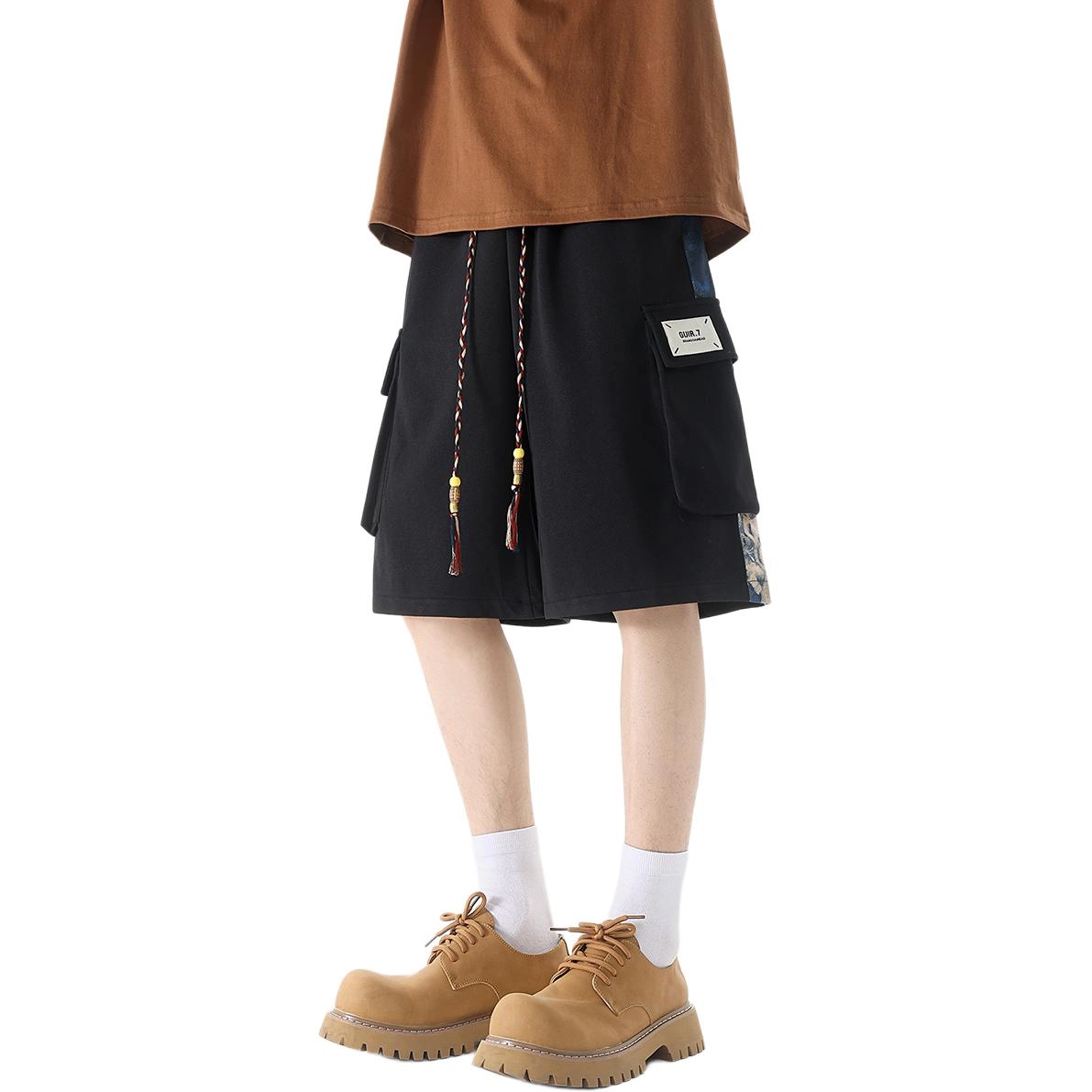AWAO