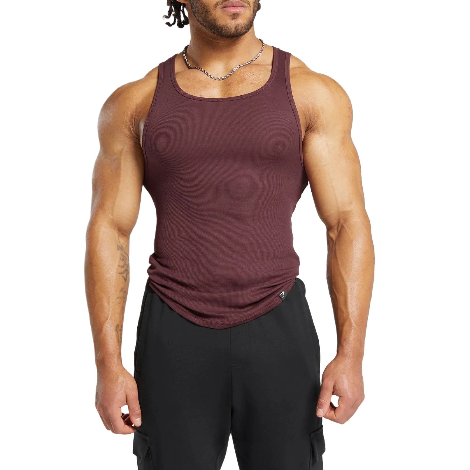 GYMSHARK 3
