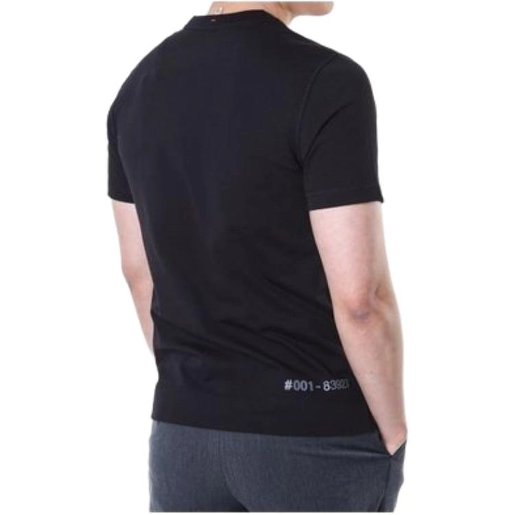 Moncler Grenoble T