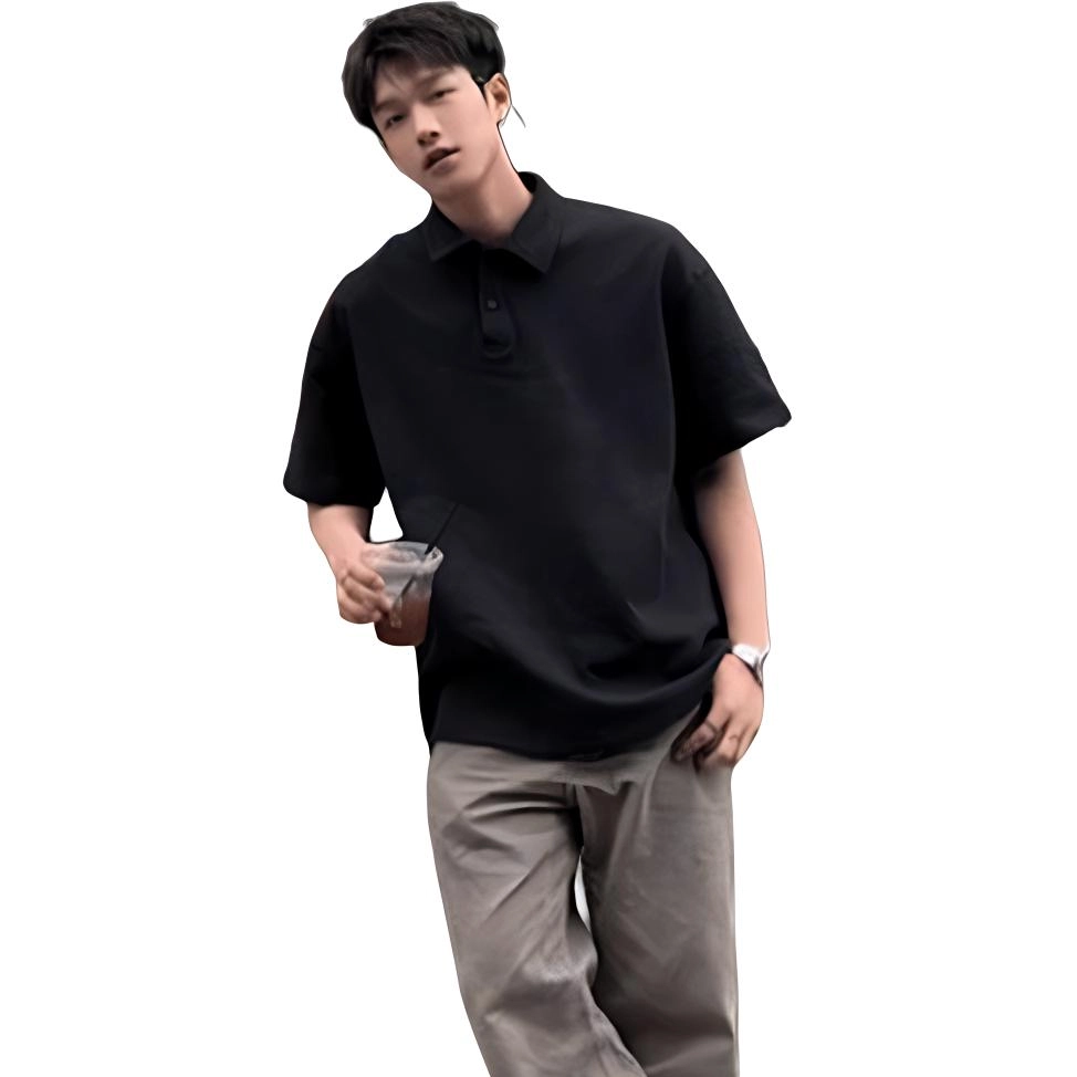 CORNILOT Polo