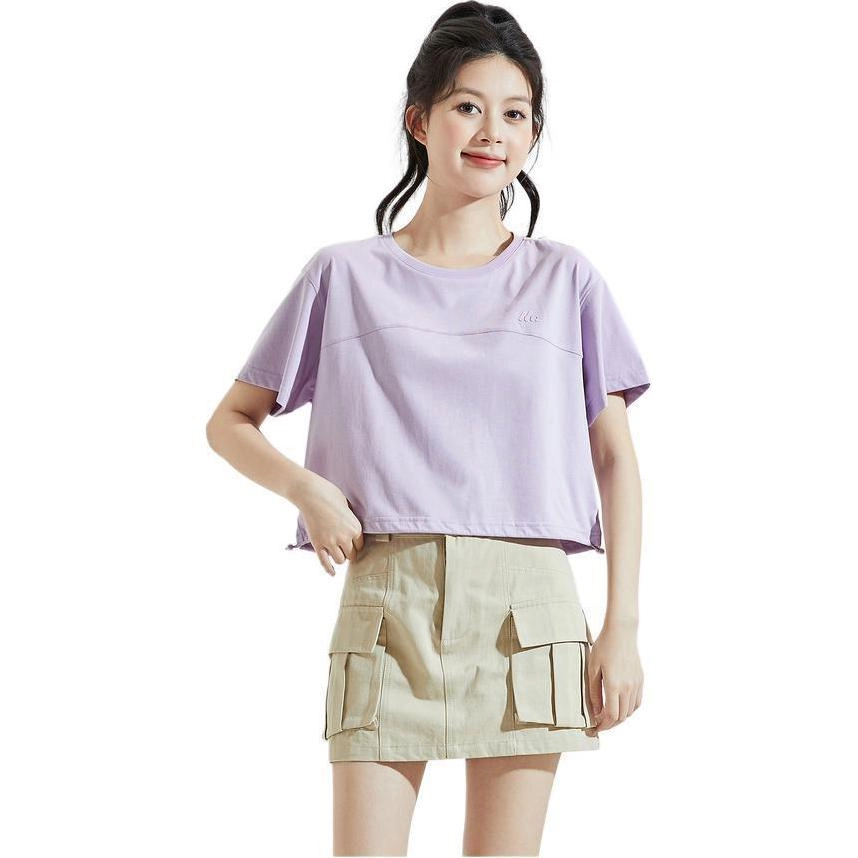 tonlion SS24 T
