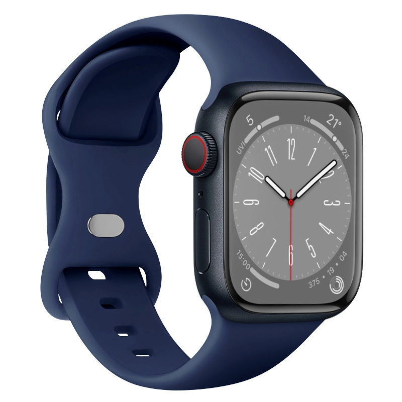 APPLE WATCHIWATCHS10S9S8S7Seultra21
