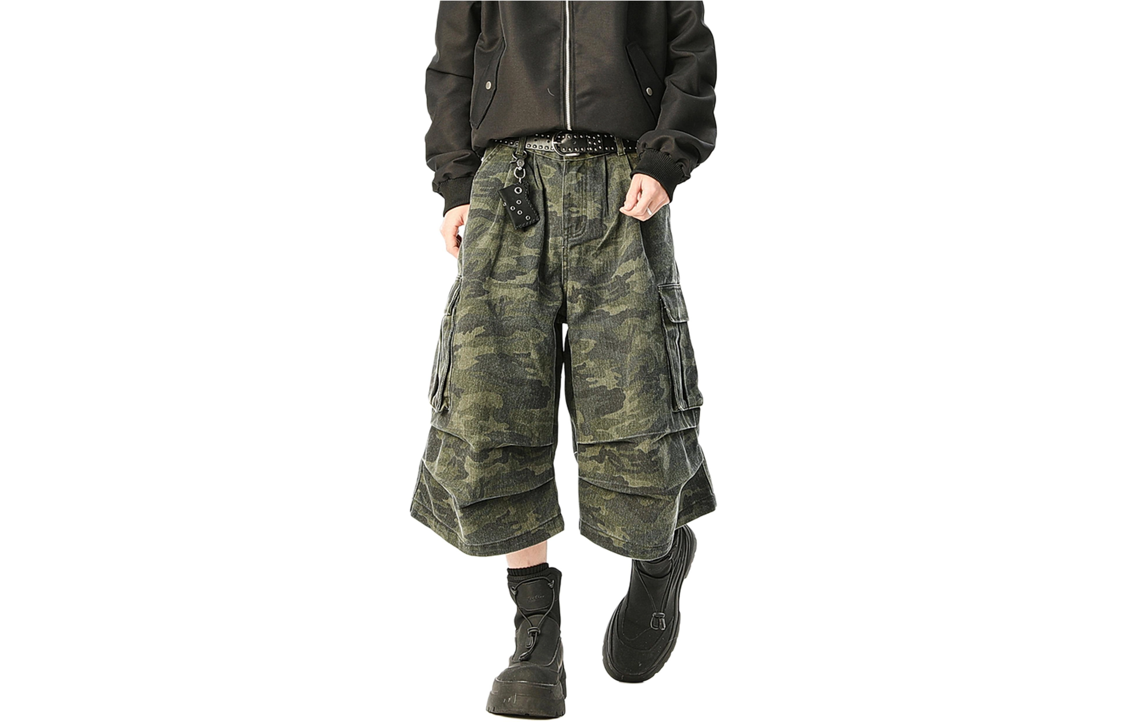 COMOWA cleanfit