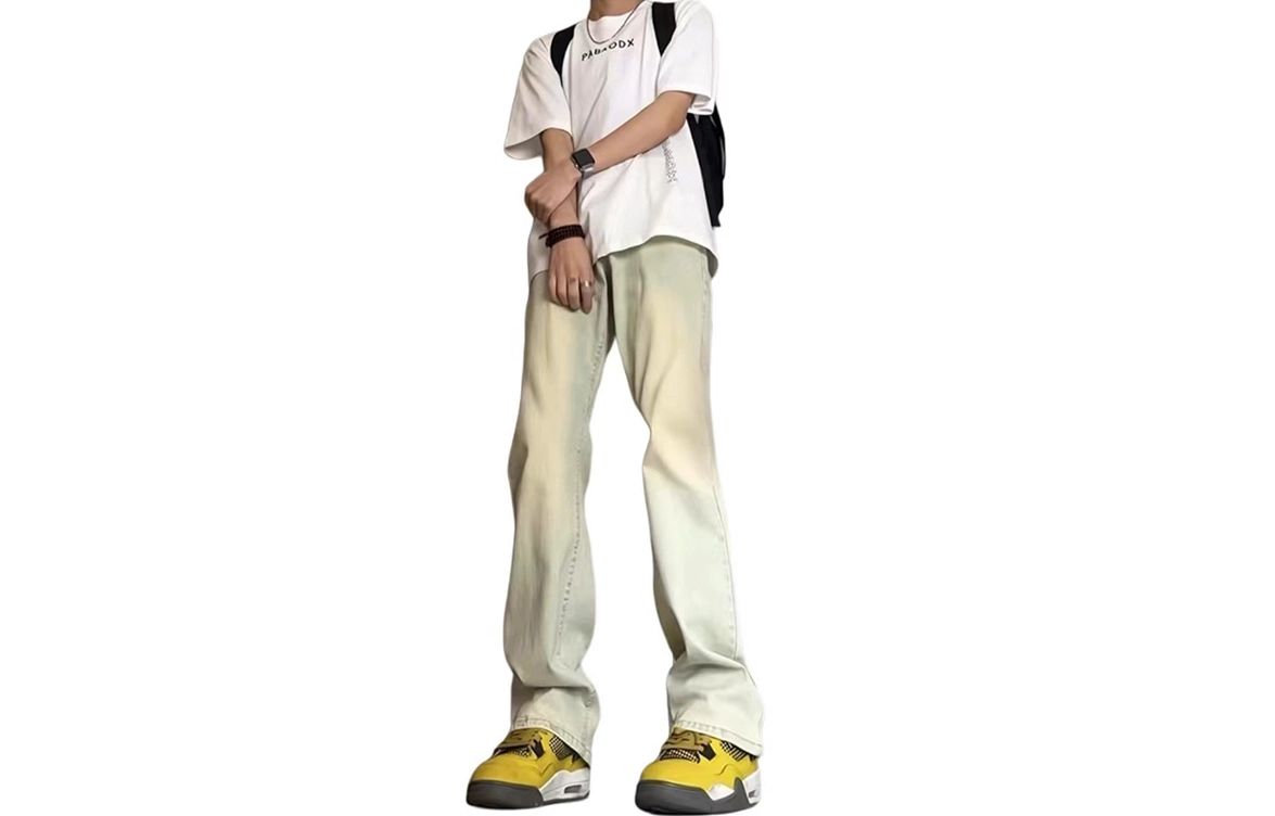 MRDONG