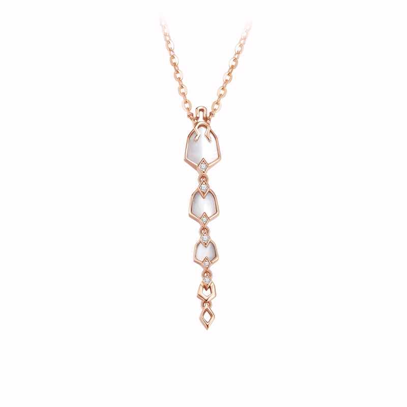 CC 18K