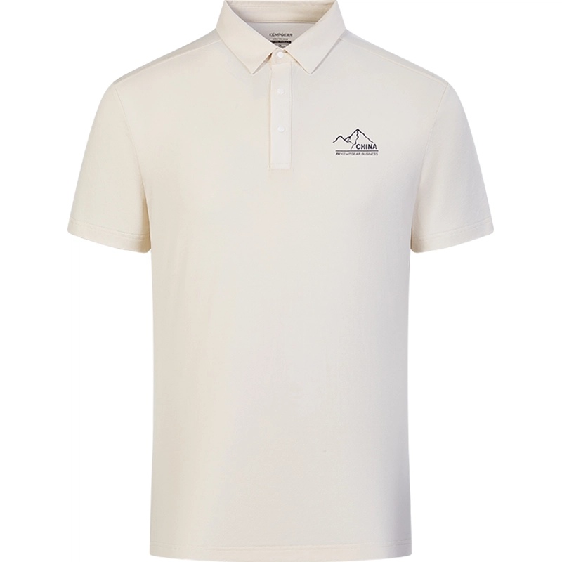 KEMPGEAR Polo