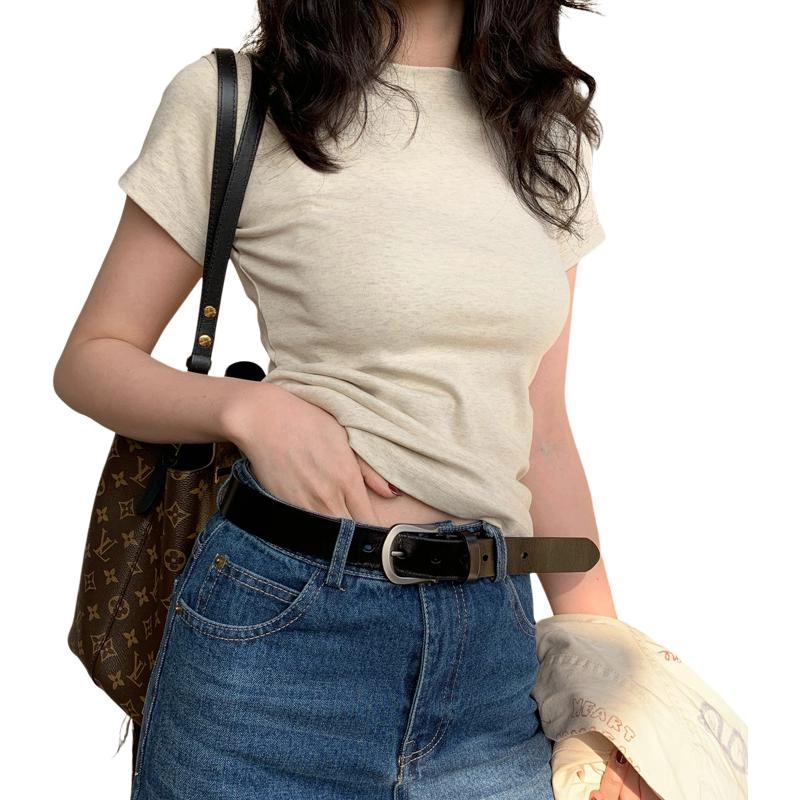 FOREVER 21 T
