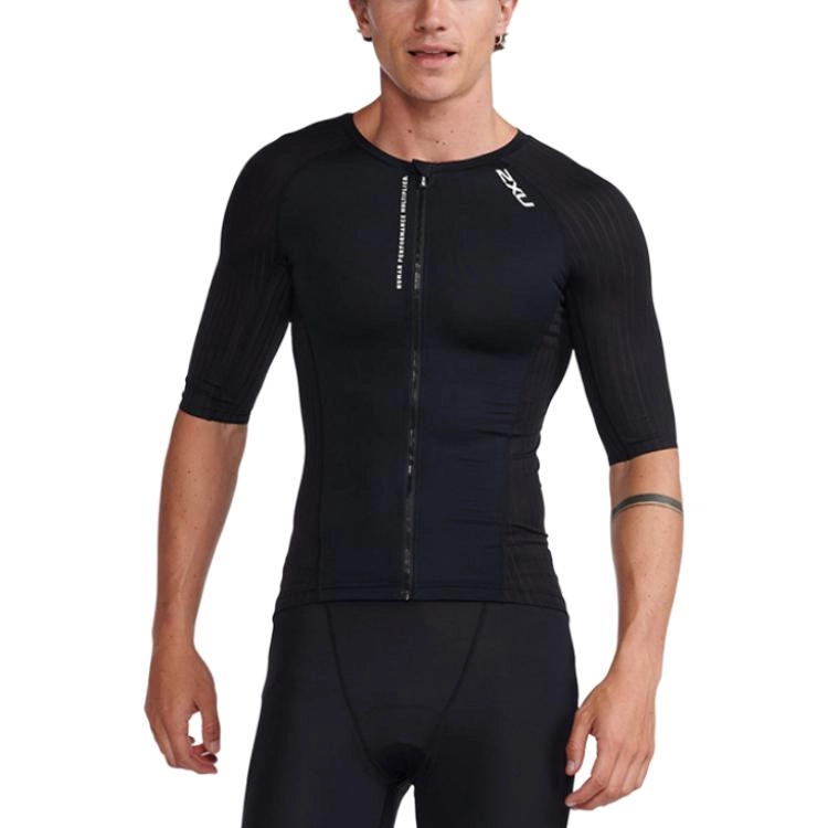 2XU Aero